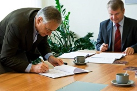 agreements_edusatel_x