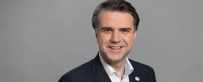 Grzegorz-Brona_CEO
