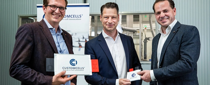 Dirk-Abendroth-joins-Board-of-Management