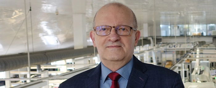 Krzysztof-Izewski_CEO