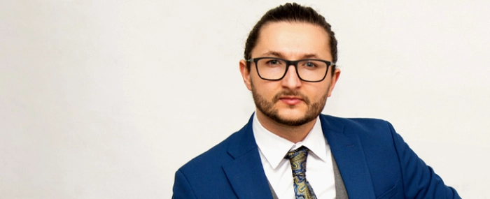 Adrian-Kurylek_Eastern-Europe