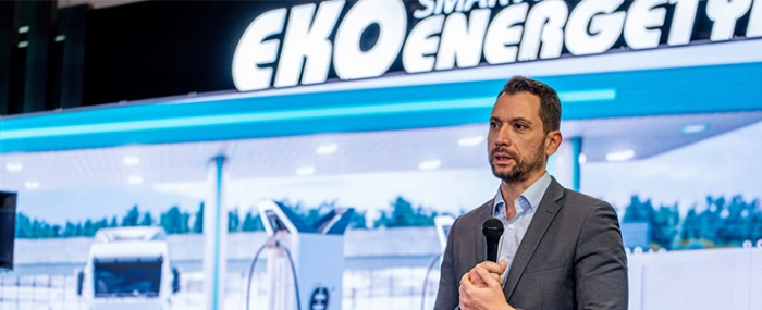 Ekoenergetyka-France