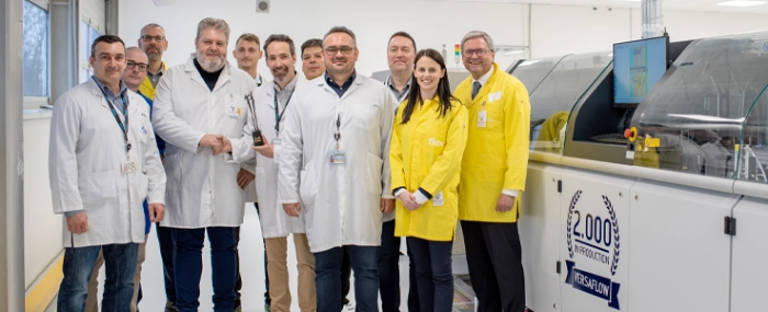 VERSAFLOW-flex-hungary