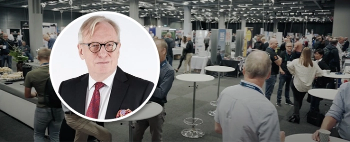 Expo-GOT-Dieter-Weiss