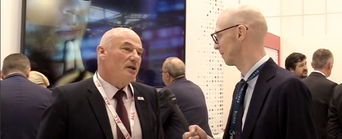 Bruno-president-all-circuits