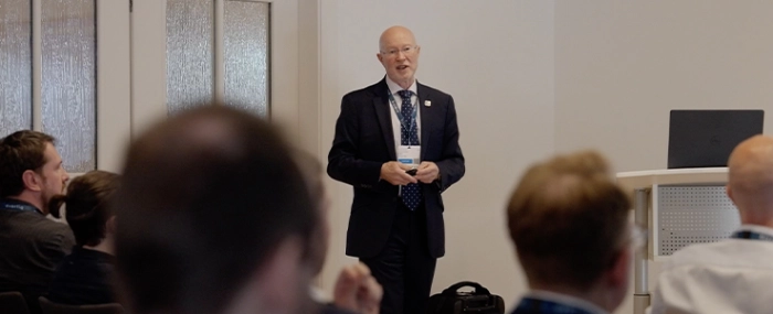 Evertiq-Expo-Berlin-2024-Alun-morgan