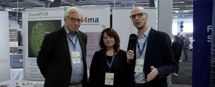 Evertiq-expo-Got-2024-in4ma-interview