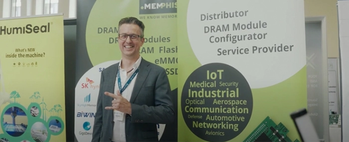 Expo-berlin-2023-Memphis-interview