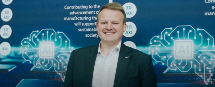 Expo-berlin-2023-omron-interview