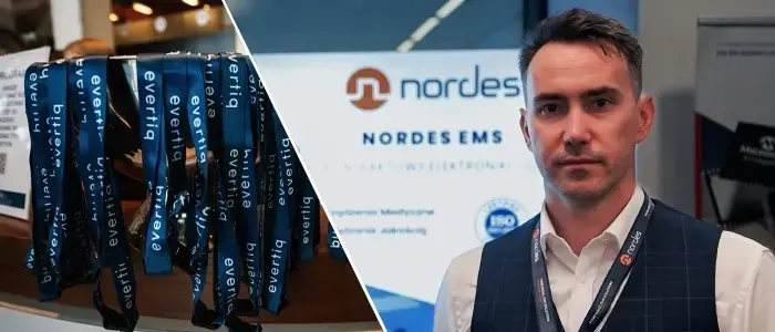 Rafal-Jablonski-Nordes