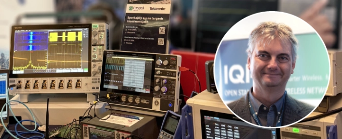 Tektronix-Tespol_Asyngier