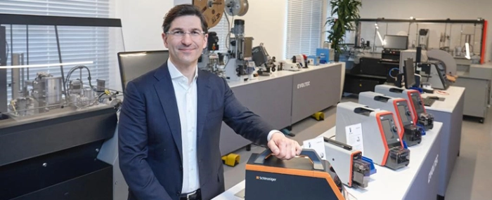 Tomasz-Pawlowski_CEO