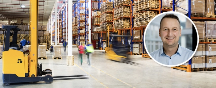 Patryk-Zub_Area-Sales-Director