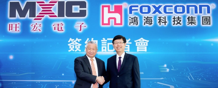 Macronix-6-inch-deal