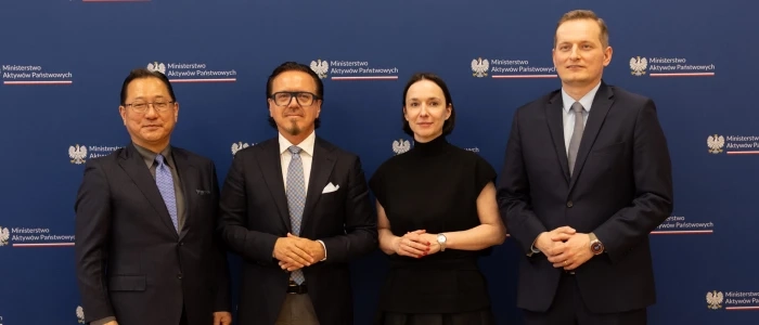 electromobility-poland-partnership