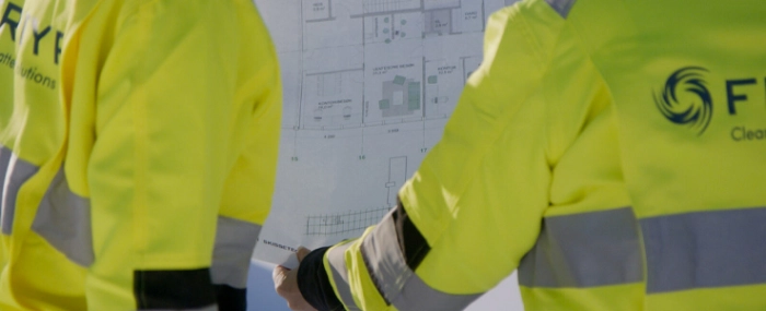 preparatory-work-in-vaasa-finland