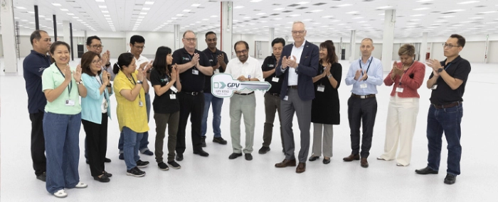 Handover-refurbished-Thai-factory-building