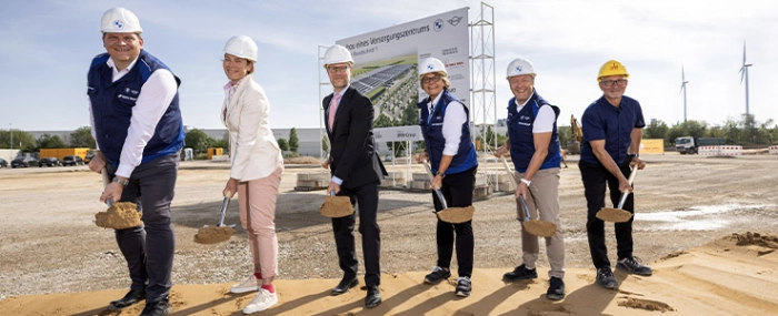 groundbreaking-Leipzig