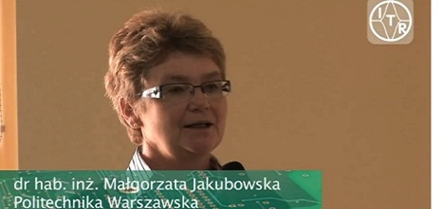 pl_malgorzata_jakubowska_x