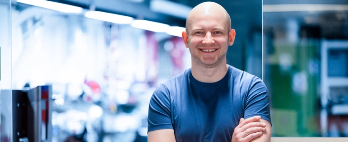 Pawel-Ochynski-CEO