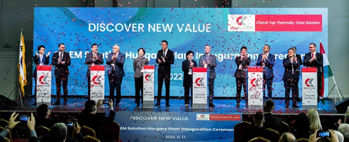 CK-EM-Solution_Heves