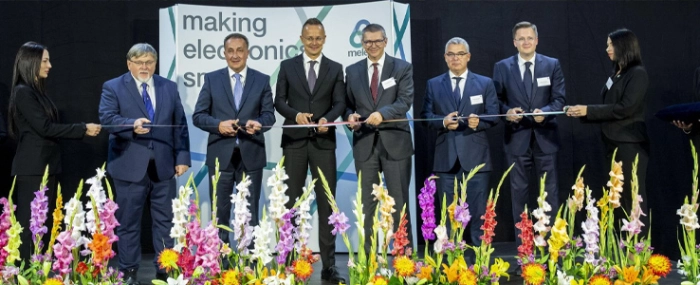 Melecs-inaguration-gyoor