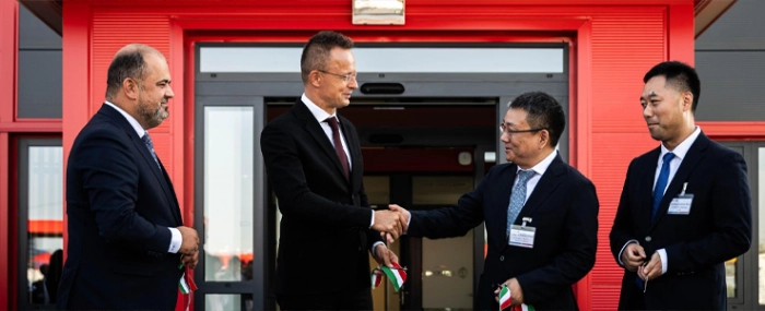PEX-Automotive-Systems-Baolong-Holdings-Europe
