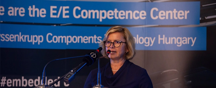 Thyssenkrupp_Hungary-Szeged