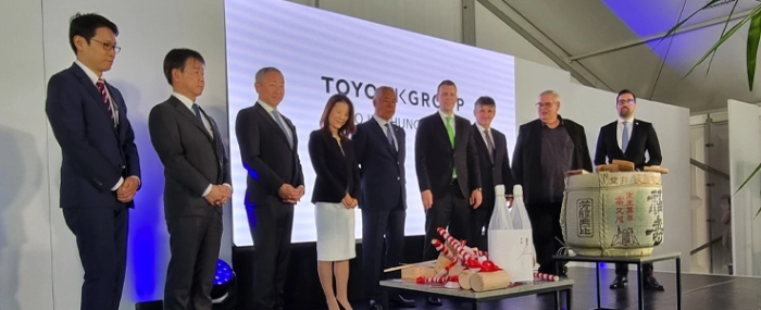 Toyo-ink-deal