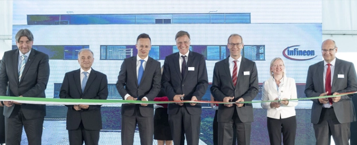 infineon-expansion-hungary