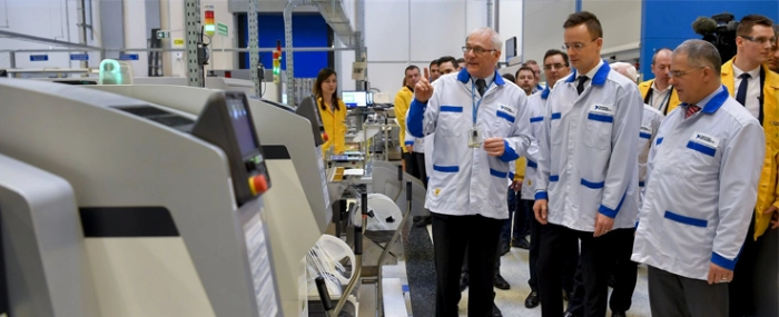 national-instruments-hungary