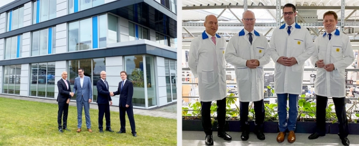 Helmut-Beyers-deal-2