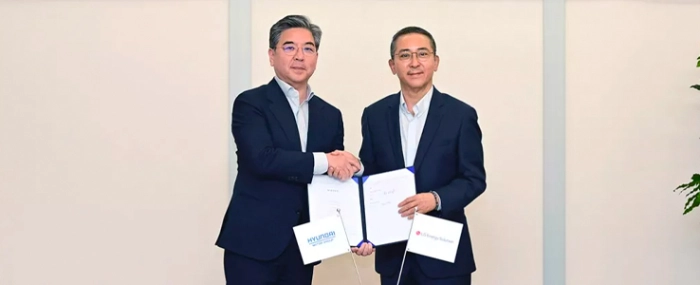 LG-Energy-Solution-battery-jv