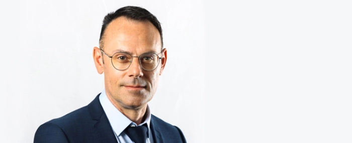 Fabrice-Peron