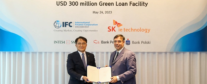 SK-Hi-Tech_loan-2023