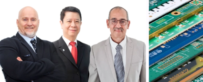 thomas-chea-daniel-dock-legaan-khan