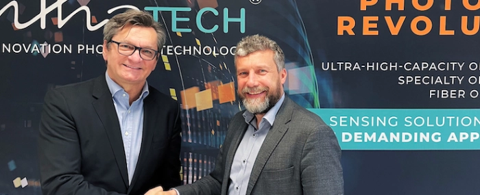 Krzysztof-Witon_Tomasz_Nasilowski