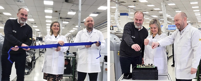 invests-production-machinery-Slovakia