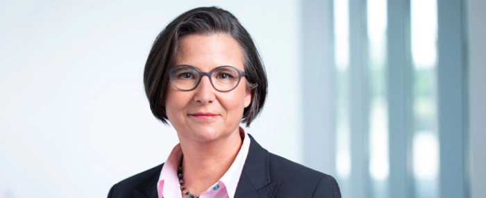 Constanze-Hufenbecher