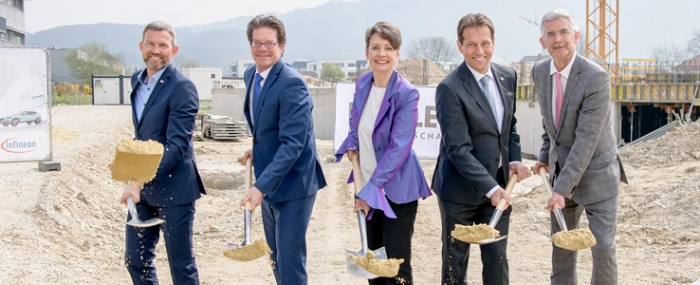 Groundbreaking-Linz-Austria-2