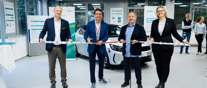 UWB-Lab-Graz-Opening