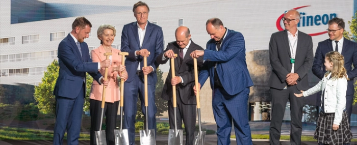 groundbreaking-smart-power-fab-2023