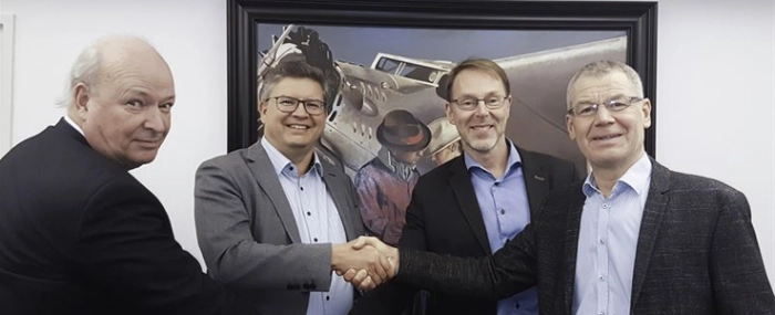 HY-Tech-Comp-Oy-Aquisition