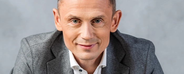 Marcin-Wasilewski_CEO_InnoEnergy-Central-Europe