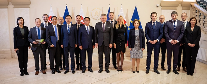 GIB_Gigafactory-on-Slovakia_agreement_2023