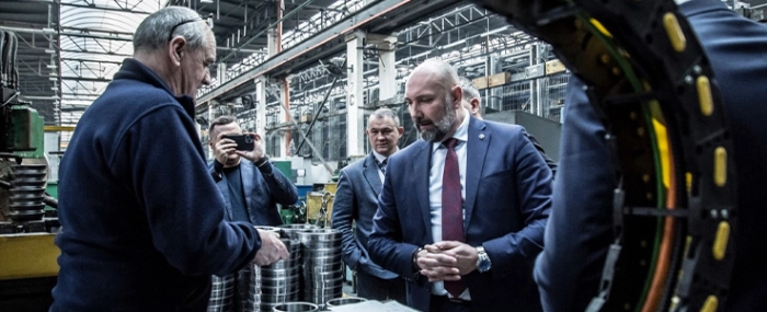 Sebastian-Chwalek_PGZ