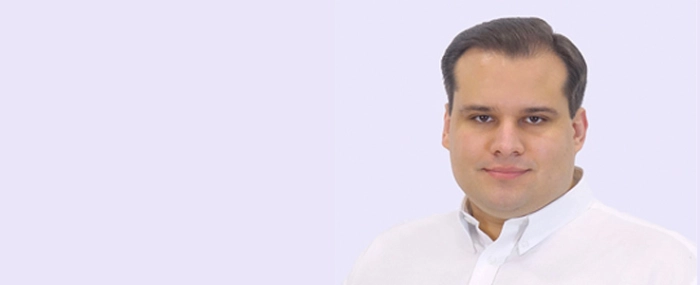 Sowa-Electronics_CEO