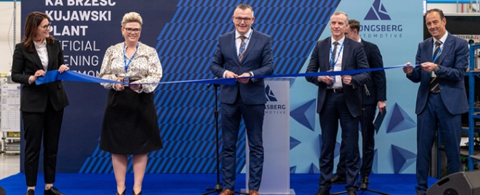 opens-Brzesc-Kujawski-plant-Poland