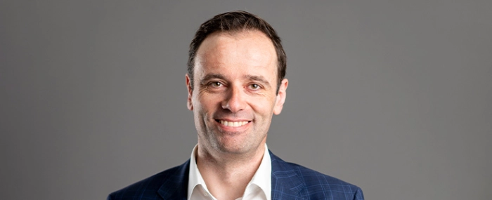 Bernd-Eder-CEO