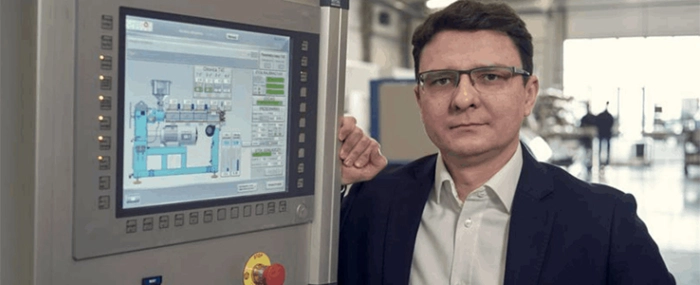 Grzegorz-Trzcielinski_CEO